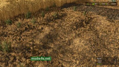 fsScreen_2026_01_08_11_56_20 mods-fs net