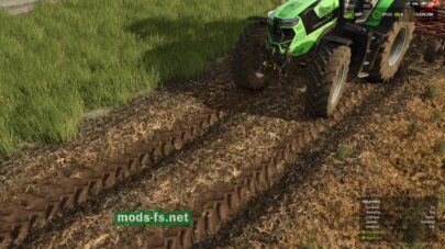 fsScreen_2026_01_08_11_57_48 mods-fs net