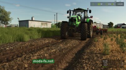 fsScreen_2026_01_08_11_57_54 mods-fs net