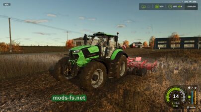 fsScreen_2026_01_08_11_59_59 mods-fs net