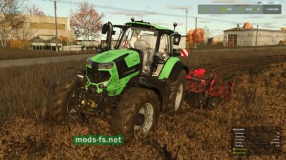 fsScreen_2026_01_08_12_00_28 mods-fs net