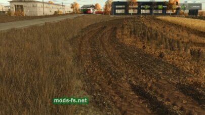 fsScreen_2026_01_08_12_00_33 mods-fs net