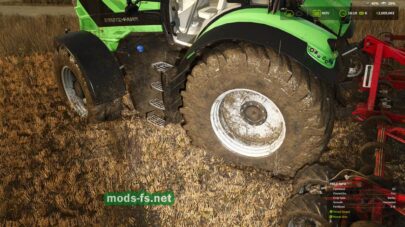 fsScreen_2026_01_08_12_01_10 mods-fs net