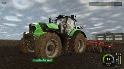 fsScreen_2026_01_08_12_05_07 mods-fs net