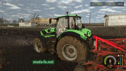 fsScreen_2026_01_08_12_06_08 mods-fs net