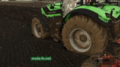 fsScreen_2026_01_08_12_06_22 mods-fs net