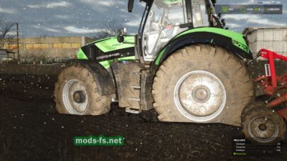 fsScreen_2026_01_08_12_06_28 mods-fs net