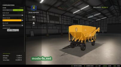 fsScreen_2026_02_13_01_17_37 mods-fs net