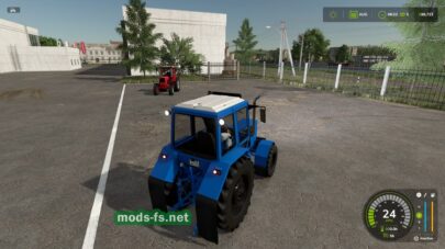 fsScreen_2026_02_13_01_20_08 mods-fs net