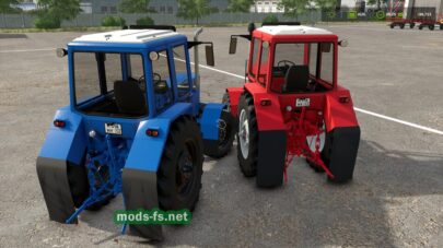 fsScreen_2026_02_13_01_20_38 mods-fs net