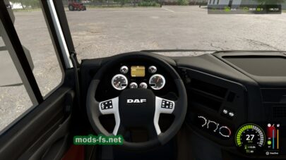 fsScreen_2026_02_13_01_20_47 mods-fs net