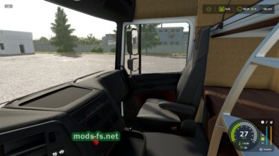 fsScreen_2026_02_13_01_20_50 mods-fs net