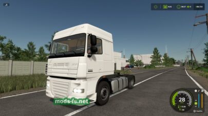 fsScreen_2026_02_13_01_21_05 mods-fs net