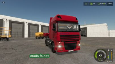 fsScreen_2026_02_13_01_21_38 mods-fs net