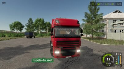 fsScreen_2026_02_13_01_22_03 mods-fs net