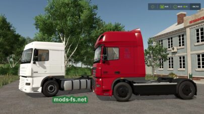 fsScreen_2026_02_13_01_22_26 mods-fs net