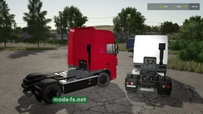 fsScreen_2026_02_13_01_22_34 mods-fs net