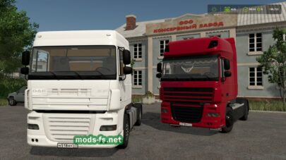 fsScreen_2026_02_13_01_22_40 mods-fs net