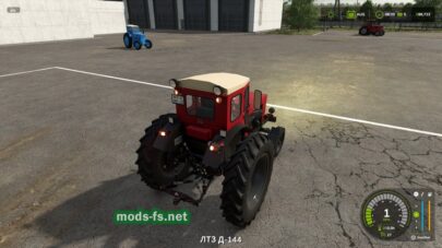 fsScreen_2026_02_13_01_23_03 mods-fs net