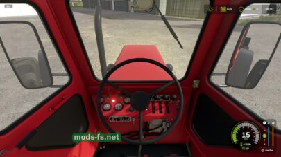 fsScreen_2026_02_13_01_23_12 mods-fs net