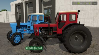 fsScreen_2026_02_13_01_23_35 mods-fs net