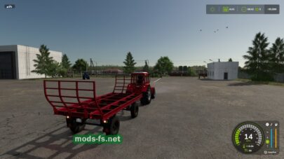 fsScreen_2026_02_13_01_24_34 mods-fs net