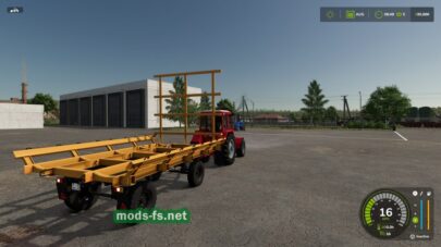 fsScreen_2026_02_13_01_25_38 mods-fs net