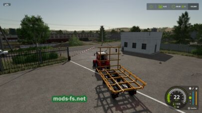 fsScreen_2026_02_13_01_25_45 mods-fs net