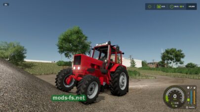 fsScreen_2026_02_13_01_26_20 mods-fs net