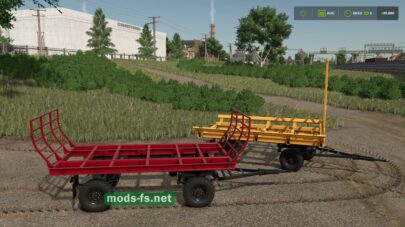 fsScreen_2026_02_13_01_26_38 mods-fs net