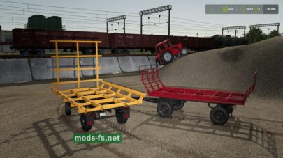 fsScreen_2026_02_13_01_26_45 mods-fs net