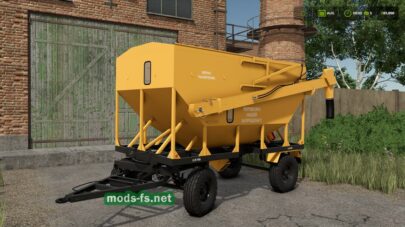 fsScreen_2026_02_13_01_28_20 mods-fs net