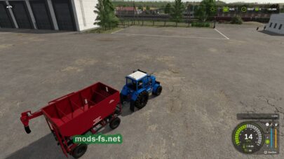 fsScreen_2026_02_13_01_29_41 mods-fs net