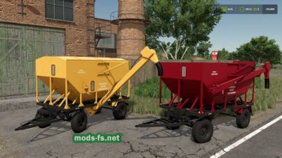 fsScreen_2026_02_13_01_30_36 mods-fs net