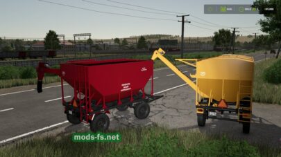 fsScreen_2026_02_13_01_30_49 mods-fs net