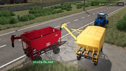 fsScreen_2026_02_13_01_30_59 mods-fs net