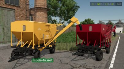 fsScreen_2026_02_13_01_31_18 mods-fs net