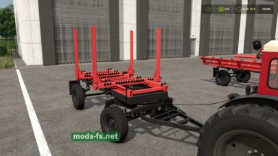 fsScreen_2026_02_13_01_31_56 mods-fs net