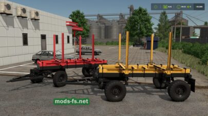 fsScreen_2026_02_13_01_34_50 mods-fs net