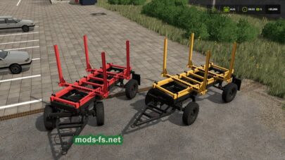 fsScreen_2026_02_13_01_35_09 mods-fs net