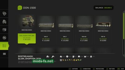 fsScreen_2026_02_13_01_50_56 mods-fs net