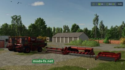 fsScreen_2026_02_13_01_52_52 mods-fs net