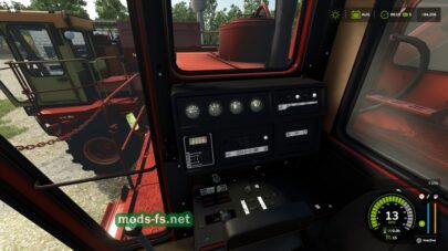 fsScreen_2026_02_13_01_53_01 mods-fs net