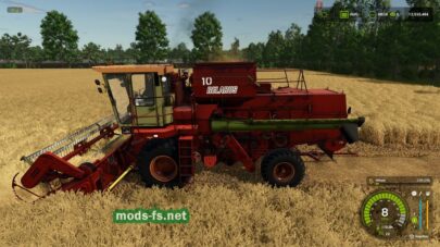 fsScreen_2026_02_13_01_54_15 mods-fs net