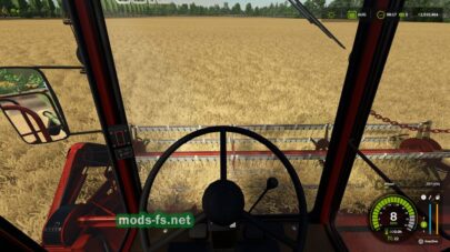 fsScreen_2026_02_13_01_54_18 mods-fs net