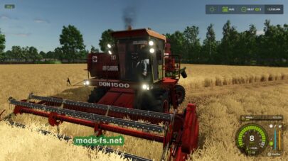 fsScreen_2026_02_13_01_54_28 mods-fs net