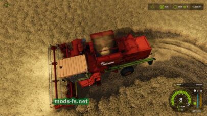 fsScreen_2026_02_13_01_54_34 mods-fs net