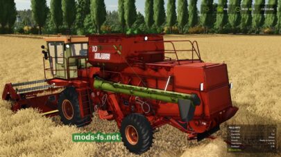 fsScreen_2026_02_13_01_55_07 mods-fs net