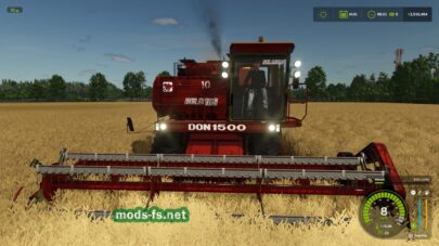 fsScreen_2026_02_13_01_55_18 mods-fs net