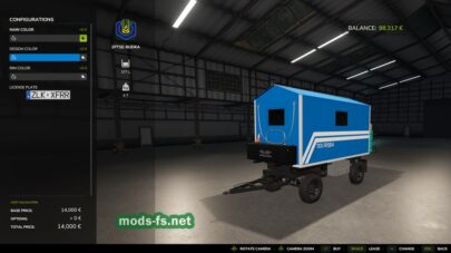 fsScreen_2026_02_13_02_03_17 mods-fs net